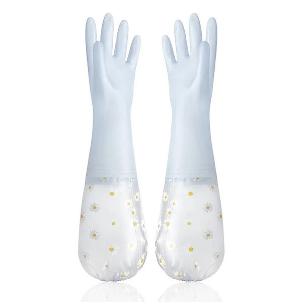 cc9lHousehold-Kitchen-Washing-Silicone-Gloves-Multi-Function-Anti-Slip-Durable-Waterproof-Dishwashing-Gloves-Cleaning-Tool.jpg