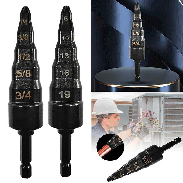 aLCc5-In-1-Air-Conditioner-Copper-Pipe-Expander-Swaging-Drill-Bit-Set-Swage-Tube-Expander-Swaging.jpg