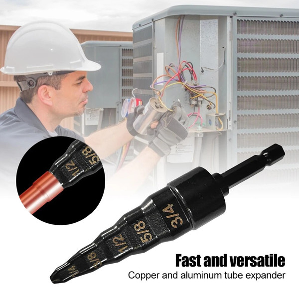 MhH75-In-1-Air-Conditioner-Copper-Pipe-Expander-Swaging-Drill-Bit-Set-Swage-Tube-Expander-Swaging.jpg