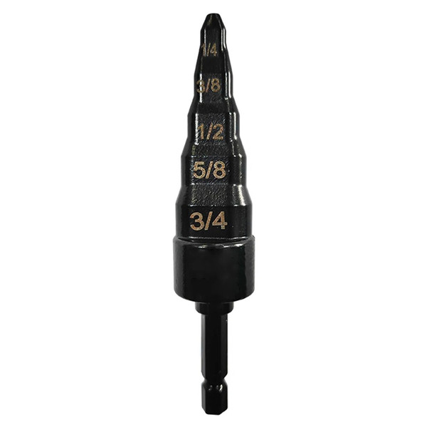 N2hG5-In-1-Air-Conditioner-Copper-Pipe-Expander-Swaging-Drill-Bit-Set-Swage-Tube-Expander-Swaging.jpg