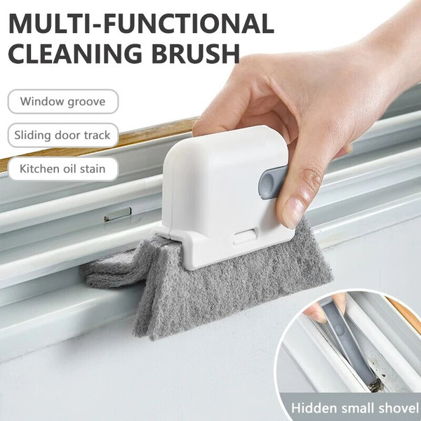 yak6New-2-in-1-Groove-Cleaning-Brush-Door-Groove-Brush-Sliding-Door-Track-Cleaning-Tool-Windowsill.jpg