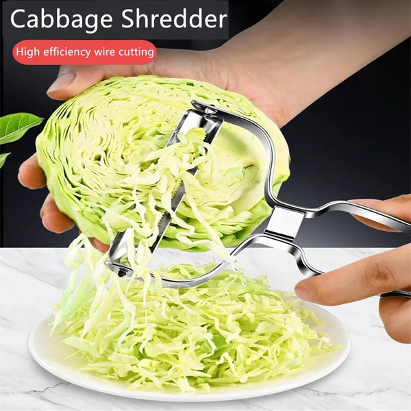 KV0tCabbage-Cutting-Manual-Shredder-Vegetable-Peeler-Household-Fast-Cabbage-Stuffing-Device-Gadget-Kitchen-Gadgets-and-Accessories.jpg