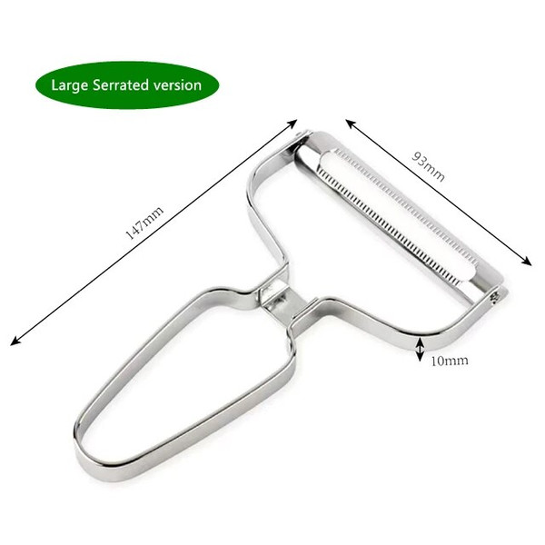 h35qCabbage-Cutting-Manual-Shredder-Vegetable-Peeler-Household-Fast-Cabbage-Stuffing-Device-Gadget-Kitchen-Gadgets-and-Accessories.jpg