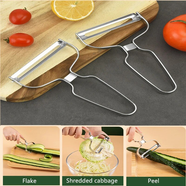 JLp2Cabbage-Cutting-Manual-Shredder-Vegetable-Peeler-Household-Fast-Cabbage-Stuffing-Device-Gadget-Kitchen-Gadgets-and-Accessories.jpg