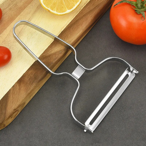 eGycCabbage-Cutting-Manual-Shredder-Vegetable-Peeler-Household-Fast-Cabbage-Stuffing-Device-Gadget-Kitchen-Gadgets-and-Accessories.jpg