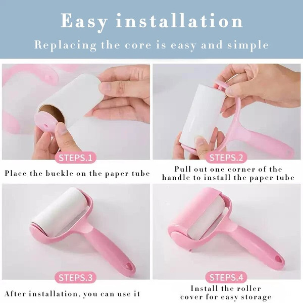 az4JHousehold-washable-wool-roller-pet-epilator-dog-cat-comb-tool-for-easy-cleaning-of-dog-cat.jpg