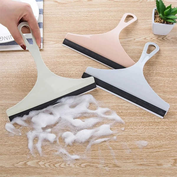 SDHWGlass-Cleaning-Squeegee-Blade-Window-Household-Cleaning-Bathroom-Mirror-Cleaning-Tools-Accessories-Wiper-Scraper.jpg