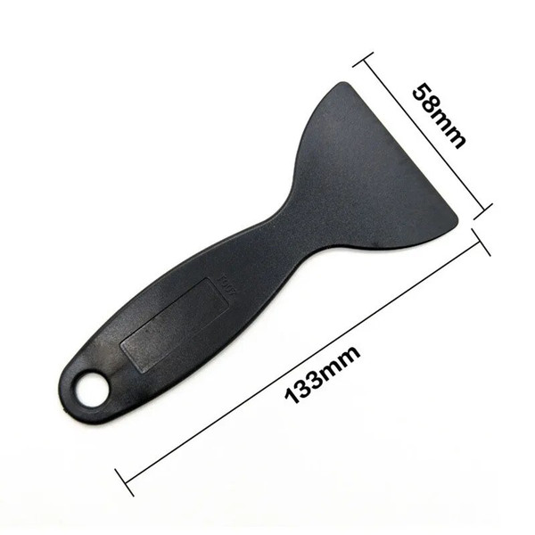 1Qv5Anti-Static-Plastic-Pry-Opening-Tool-for-iPhone-iPad-Samsung-Mobile-Phone-Tablet-Laptop-Battery-Removal.jpg