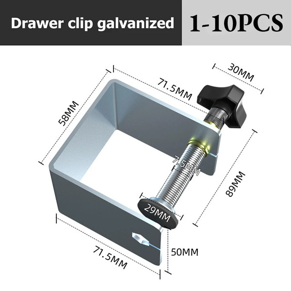 N7Mw1-10PCS-Woodworking-Jig-Drawer-Panel-Clips-Cabinet-Tool-Steel-Drawer-Front-Installation-Clamps-Home-Furniture.jpg