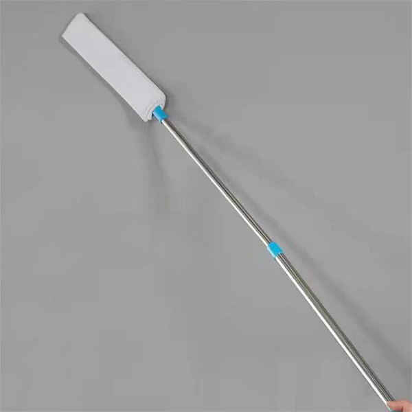 4xCq1-Set-Extendable-Telescopic-Duster-Gap-Cleaning-Brush-Ceiling-Lamp-Dust-Removal-Long-Handle-Mop-Household.jpg