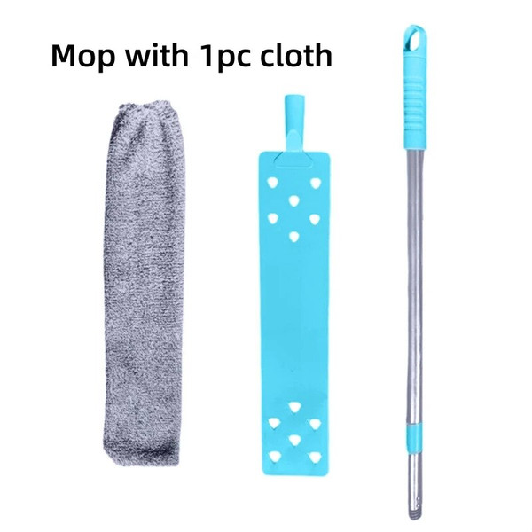 ifgI1-Set-Extendable-Telescopic-Duster-Gap-Cleaning-Brush-Ceiling-Lamp-Dust-Removal-Long-Handle-Mop-Household.jpg