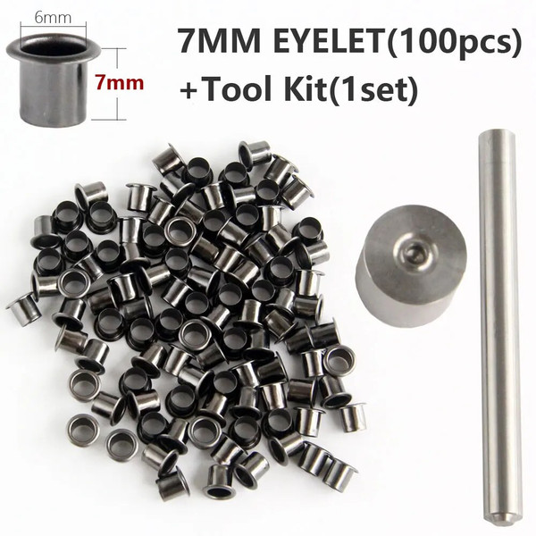 VhYSKydex-Holster-Sheath-Eyelet-Setting-Tool-Kit-eyelets-6mm-7mm-for-DIY-Hand-Tool-Set.jpg