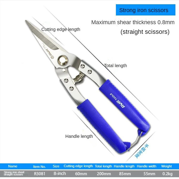 Z5waIron-Sheet-Scissors-Tin-Sheet-Metal-Snip-Aviation-Scissor-Multifunctional-Metal-Cutting-Straight-Bent-Scissor-Industrial.jpg