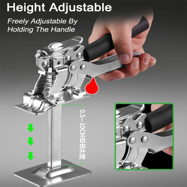 kjKkHand-Lifting-Tool-Labor-Saving-Arm-Jack-Door-Panel-Drywall-Lifting-Cabinet-Board-Lifter-Tile-Height.jpg