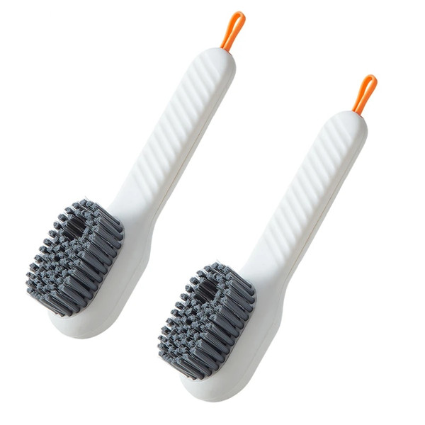 O8FP2PCS-Cleaning-Brush-Soft-Bristle-Liquid-Shoe-Brush-Multifunctional-Laundry-Brush-Clothes-Shoes-Brush-Cleaning-Tool.jpg