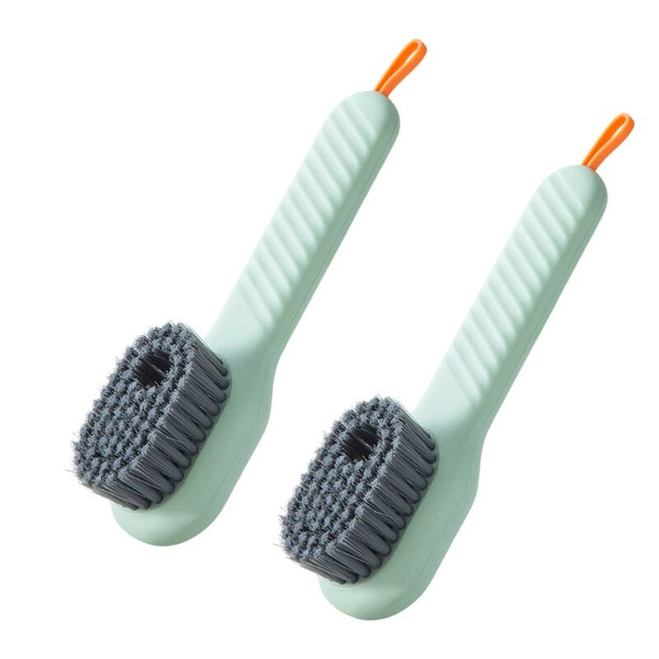 VLlj2PCS-Cleaning-Brush-Soft-Bristle-Liquid-Shoe-Brush-Multifunctional-Laundry-Brush-Clothes-Shoes-Brush-Cleaning-Tool.jpg