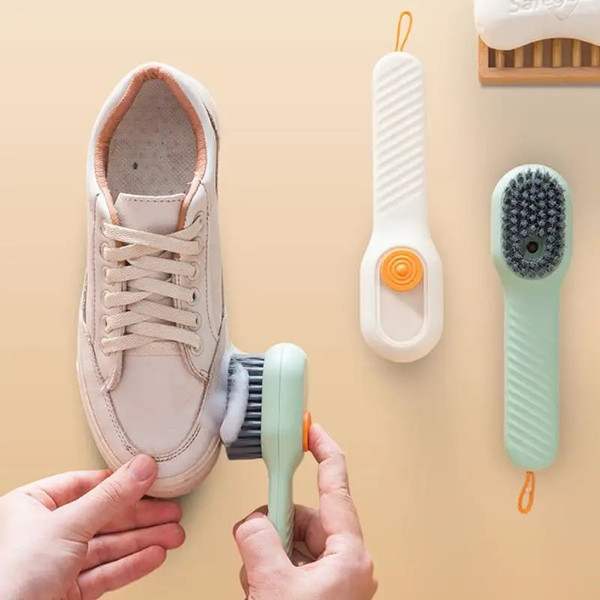 8zV32PCS-Cleaning-Brush-Soft-Bristle-Liquid-Shoe-Brush-Multifunctional-Laundry-Brush-Clothes-Shoes-Brush-Cleaning-Tool.jpg