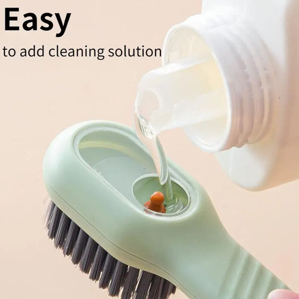 si0Z2PCS-Cleaning-Brush-Soft-Bristle-Liquid-Shoe-Brush-Multifunctional-Laundry-Brush-Clothes-Shoes-Brush-Cleaning-Tool.jpg