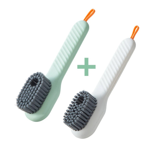 94na2PCS-Cleaning-Brush-Soft-Bristle-Liquid-Shoe-Brush-Multifunctional-Laundry-Brush-Clothes-Shoes-Brush-Cleaning-Tool.jpg