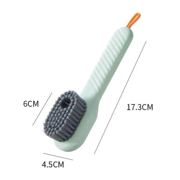 lKKo2PCS-Cleaning-Brush-Soft-Bristle-Liquid-Shoe-Brush-Multifunctional-Laundry-Brush-Clothes-Shoes-Brush-Cleaning-Tool.jpg