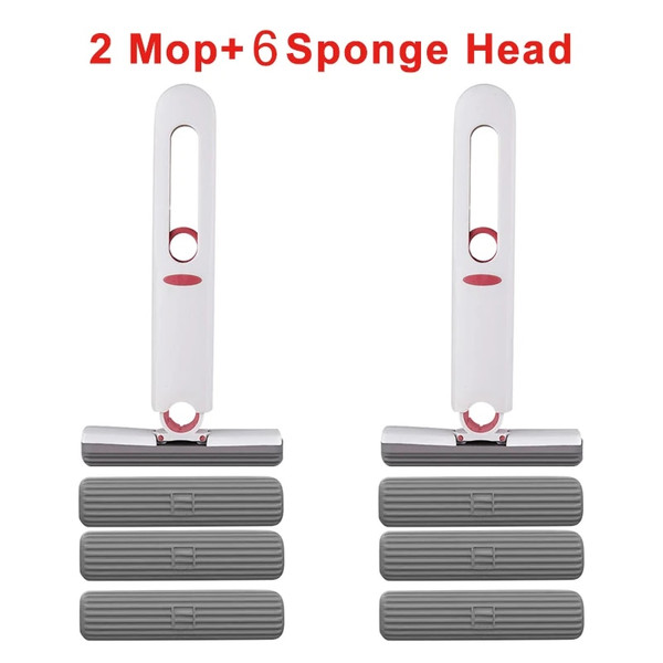 ywJ0Mini-Mop-Powerful-Squeeze-Folding-Floor-Washing-Home-Cleaning-Mops-Self-squeezing-Desk-Cleaner-Glass-Household.jpg