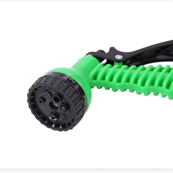 5vMZ7-Function-Water-Gun-High-Pressure-Spray-Gun-Garden-Plant-Flower-Lawn-Vegetable-Irrigation-Watering-Car.jpg