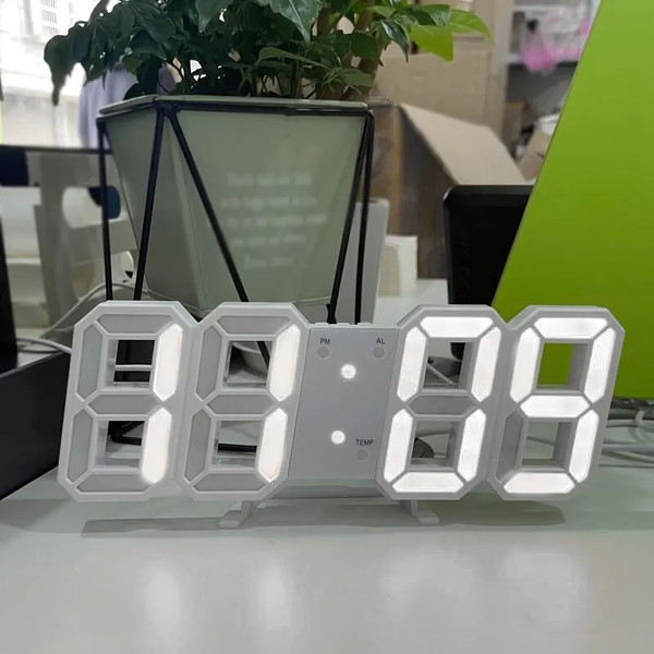 ELOI3D-LED-Digital-Clock-Luminous-Fashion-Wall-Clock-Multifunctional-Creative-USB-Plug-in-Electronic-Clock-Home.jpg