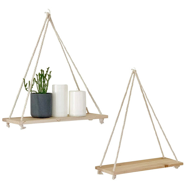 W4ioWooden-Rope-Swing-Wall-Hanging-Plant-Flower-Pot-Tray-Mounted-Floating-Wall-Shelves-Nordic-Home-Decoration.jpg