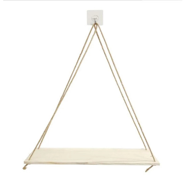 NaIZWooden-Rope-Swing-Wall-Hanging-Plant-Flower-Pot-Tray-Mounted-Floating-Wall-Shelves-Nordic-Home-Decoration.jpg