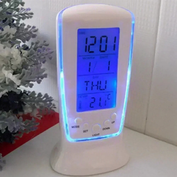 zXF4Digital-Wall-Clock-Desk-Clock-Electronic-Alarm-Clock-Modern-Home-Decoration-Decoration-for-Bedroom-Home-Decor.jpg