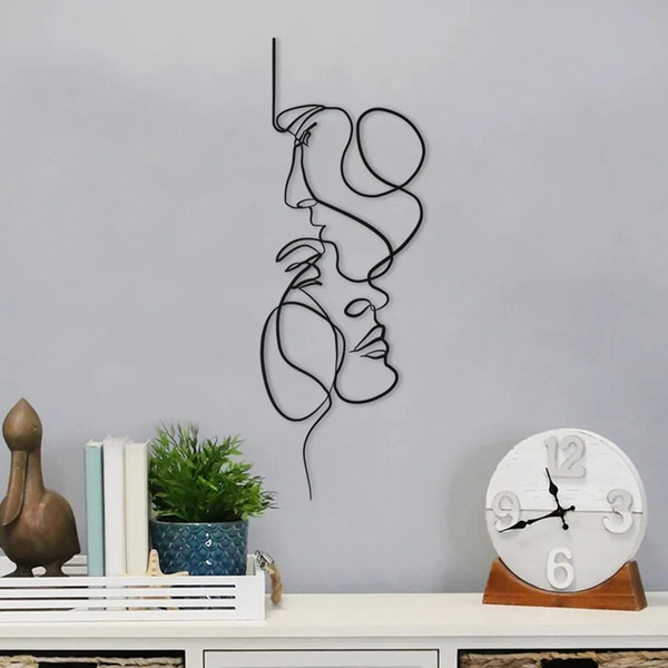 WMNIBlack-Metal-Wall-Art-Wall-Hanging-Decor-Abstract-Iron-Wall-Sculpture-Minimalist-Facial-Line-Home-Decoration.jpg