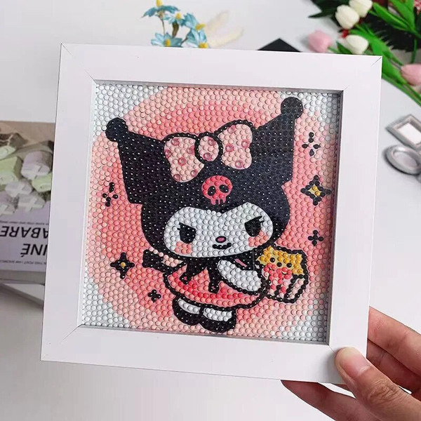 0F6lKawaii-New-Sanrio-Diamond-DIY-Material-Package-Living-Room-Wall-Decoration-Painting-Cartoon-Melody-Kuromi-Kids.jpg