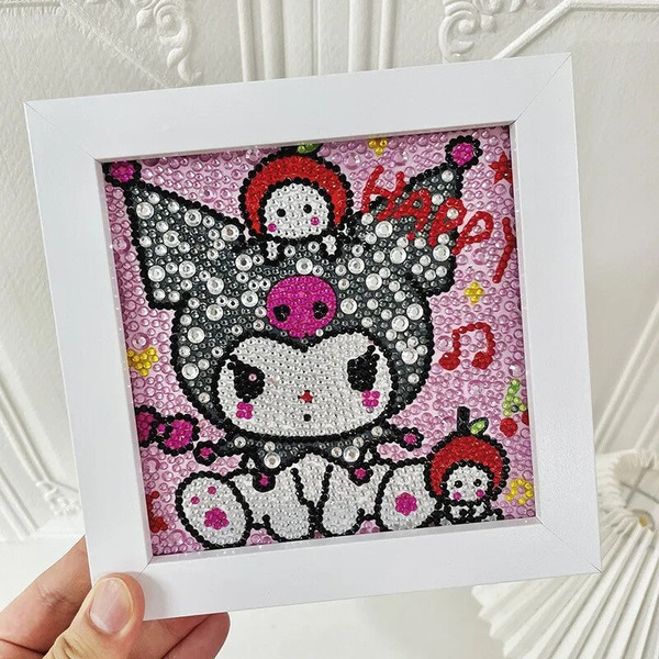 nawvKawaii-New-Sanrio-Diamond-DIY-Material-Package-Living-Room-Wall-Decoration-Painting-Cartoon-Melody-Kuromi-Kids.jpg