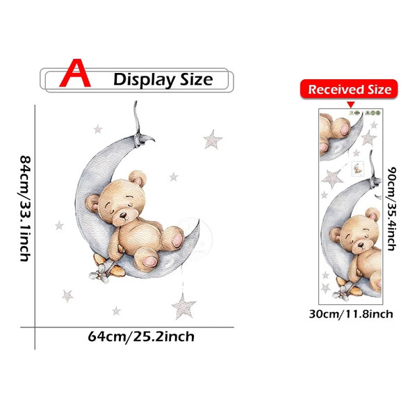 UkhNCartoon-Teddy-Bear-Sleeping-on-the-Moon-and-Stars-Wall-Stickers-for-Kids-Room-Baby-Room.jpg