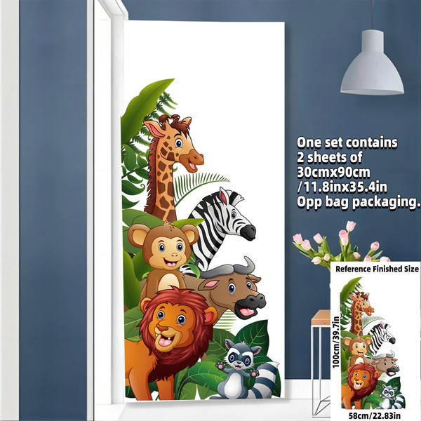 YSjQSafari-Jungle-Woodland-Animals-Wall-Decals-Wall-Stickers-for-Boys-Girls-Baby-Nursery-Kids-Bedroom-Living.jpg