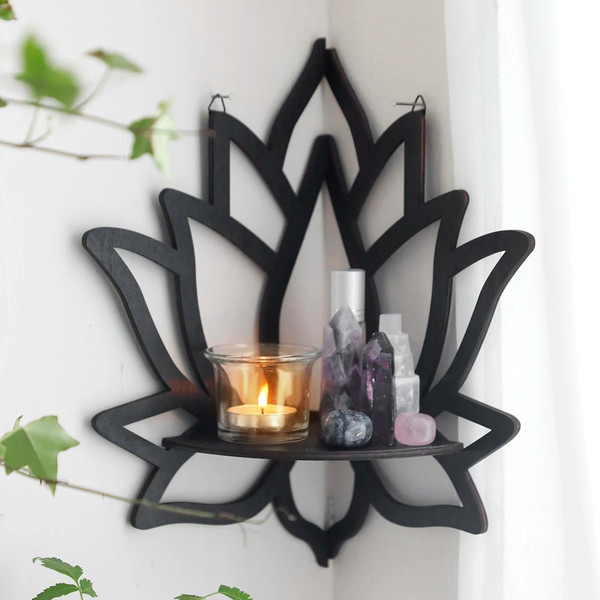 QBXpLotus-Crystal-Corner-Shelf-Crystal-Shelf-Display-Black-Wooden-Wall-Shelves-Essential-Oil-Shelf-Witchy-Decor.jpg