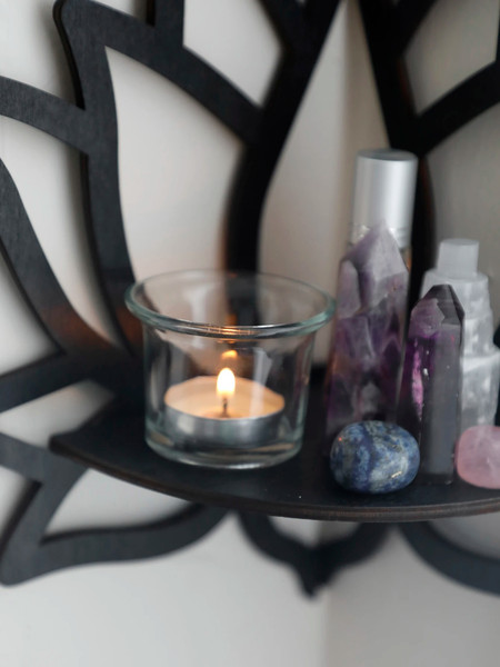 PtsGLotus-Crystal-Corner-Shelf-Crystal-Shelf-Display-Black-Wooden-Wall-Shelves-Essential-Oil-Shelf-Witchy-Decor.jpg