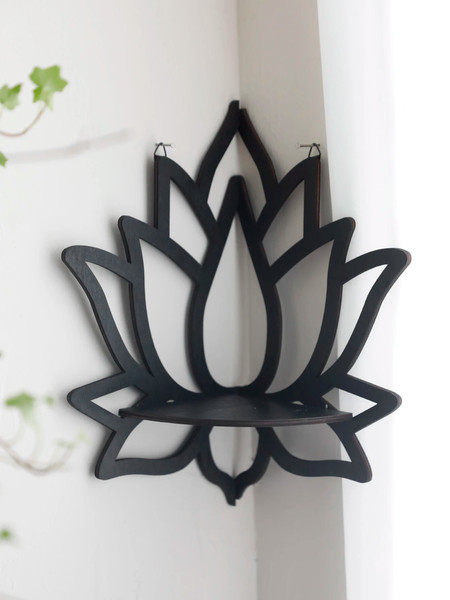 3EGRLotus-Crystal-Corner-Shelf-Crystal-Shelf-Display-Black-Wooden-Wall-Shelves-Essential-Oil-Shelf-Witchy-Decor.jpg