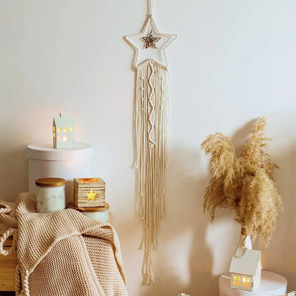 cVpcMacrame-Dream-Catcher-Boho-Home-Decor-Moon-Ramadan-Decoration-Macrame-Wall-Hanging-Baby-Nordic-Room-Decoration.jpg