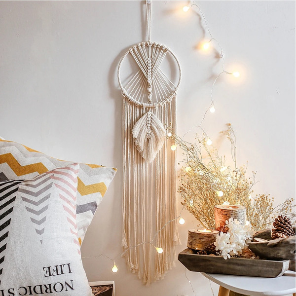 MvrVMacrame-Dream-Catcher-Boho-Home-Decor-Moon-Ramadan-Decoration-Macrame-Wall-Hanging-Baby-Nordic-Room-Decoration.jpg