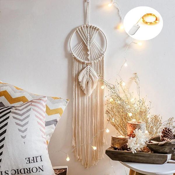 otaLMacrame-Dream-Catcher-Boho-Home-Decor-Moon-Ramadan-Decoration-Macrame-Wall-Hanging-Baby-Nordic-Room-Decoration.jpg