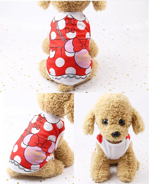 e65yDog-Cat-Puppy-Kitten-Pet-Cartoon-Spring-Summer-Autumn-Cotton-Clothes-Clothing-Vests-Coats-Jackets-Shirt.jpg