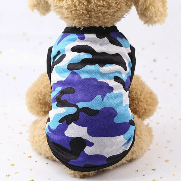 xLw7Dog-Cat-Puppy-Kitten-Pet-Cartoon-Spring-Summer-Autumn-Cotton-Clothes-Clothing-Vests-Coats-Jackets-Shirt.jpg