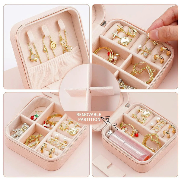 8vIh1Layer-2Layer-Portable-Jewelry-Organization-Display-Travel-Jewelry-Zipper-Storage-Boxes-Earrings-Necklace-Ring-Mini-Jewelry.jpg