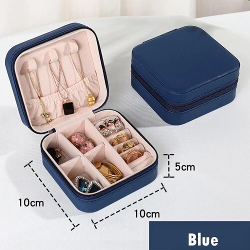 AVSd1Layer-2Layer-Portable-Jewelry-Organization-Display-Travel-Jewelry-Zipper-Storage-Boxes-Earrings-Necklace-Ring-Mini-Jewelry.jpg