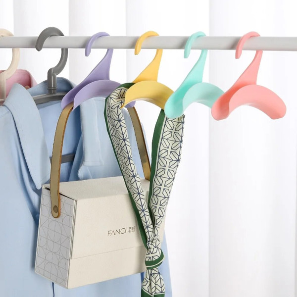 Gy5GSeven-color-Handbag-Arch-Hook-Tie-Scarf-Buckle-Home-Wardrobe-Storage-Multi-purpose-Hook-Reusable-Wardrobe.jpg