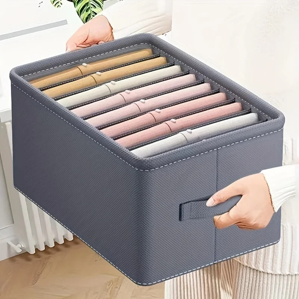 55mc1pc-6-7-9-Grids-Clothes-Storage-Box-Shirt-Storage-Box-Compartment-Storage-Box-Closet-Organizer.jpg