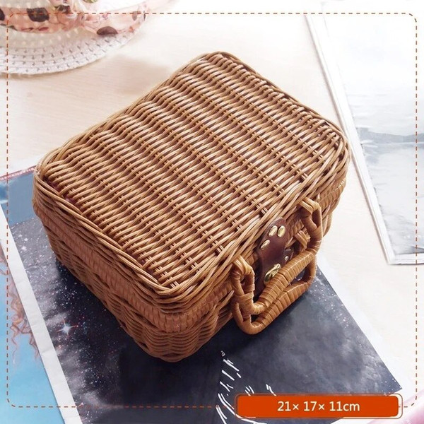 qGnKRetro-PP-Rattan-Baskets-Picnic-Storage-Basket-Wicker-Suitcase-with-Hand-Gift-Box-Woven-Cosmetic-Storage.jpg