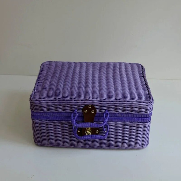 5u84Retro-PP-Rattan-Baskets-Picnic-Storage-Basket-Wicker-Suitcase-with-Hand-Gift-Box-Woven-Cosmetic-Storage.jpg