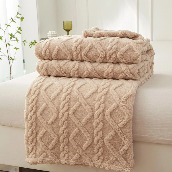 NZLGNew-Winter-Blanket-Home-Warm-Sherpa-Soft-Sofa-Cover-Throw-Newborn-Wrap-Kids-Bedspread-Travel-Textile.jpg